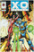 X-O Manowar #13 VF/NM Front Cover