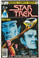 Star Trek #1 VF/NM Front Cover