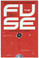 The Fuse #1 NM Front Cover