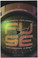 The Fuse #4 NM Front Cover