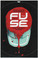 The Fuse #5 NM Front Cover