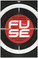 The Fuse #6 NM Front Cover