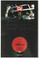 The Fuse #9 NM Back Cover