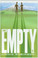 The Empty #2 NM Front Cover
