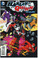 Harley Quinn #14 NM Variant Front Cover