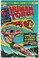 Human Torch #7 VF Front Cover