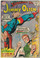 Superman's Pal Jimmy Olsen #109 GD Front Cover