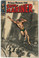 Sub Mariner #7 GD Front Cover