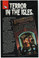Superman Vol. 2 #19 VF/NM Back Cover
