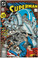 Superman Vol. 2 #19 VF/NM Front Cover