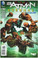 Batman Eternal #29 FN Front Cover