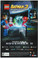 Batman Eternal #31 FN Back Cover