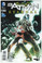 Batman Eternal #31 FN Front Cover