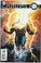 Futures End #22 FN Front Cover