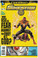 Sinestro #6 FN Front Cover