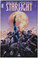 Starlight #1 FN Front Cover