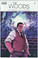 The Woods #7 FN Front Cover