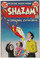 Shazam #2 VG Front Cover