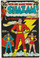 Shazam #3 FN Front Cover