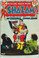 Shazam #6 GD Front Cover