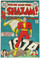Shazam #11 GD/VG Front Cover