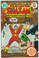 Shazam #18 GD/VG Front Cover