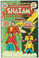 Shazam #19 FN/VF Front Cover
