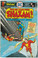 Shazam #23 FN Front Cover