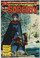 Chilling Adventures in Sorcery #5 FN Front Cover