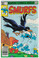 Smurfs #2 FN Front Cover