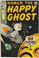 Homer the Happy Ghost #2 FN Front Cover
