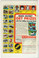 Supernatural Thrillers #13 VF Back Cover