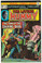 Supernatural Thrillers #13 VF Front Cover
