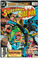 Worlds Finest #313 VF Front Cover