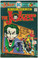 Joker #3 VG Front Cover