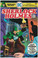 Sherlock Holmes #1 VF/NM Front Cover
