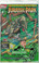 Jurassic Park #1 VF/NM Front Cover