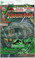 Jurassic Park #3 VF/NM Front Cover