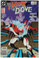 Hawk & Dove #1 VF Front Cover