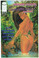 Homage Swimsuit Special #1 VF Front Cover