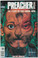 Preacher Special Story of You-Know-Who #1 NM Front Cover