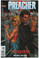 Preacher #19 NM Front Cover