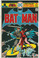 Batman #269 VG Front Cover