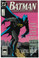 Batman #430 VF/NM Front Cover