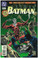 Batman #531 NM Front Cover