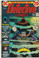Detective Comics #433 GD/VG Front Cover