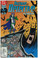 Detective Comics #617 VF/NM Front Cover