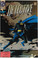 Detective Comics #638 VF Front Cover