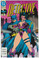 Detective Comics #653 VF Front Cover
