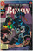 Detective Comics #665 VF/NM Front Cover